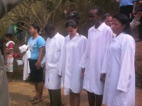 /album/deus-tem-nos-aben%c3%a7oado-%21%21%21/batismo-jpg3/