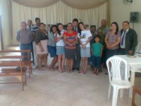 /album/irm%c3%a3os-unidos-na-sede-%21%21%21/foto1252-jpg/